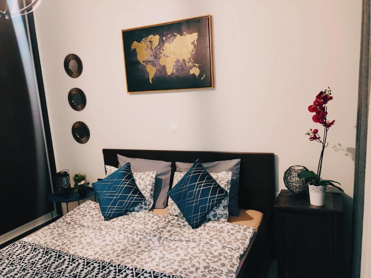 Comfy Paleo Faliro Apartment Atina Dış mekan fotoğraf