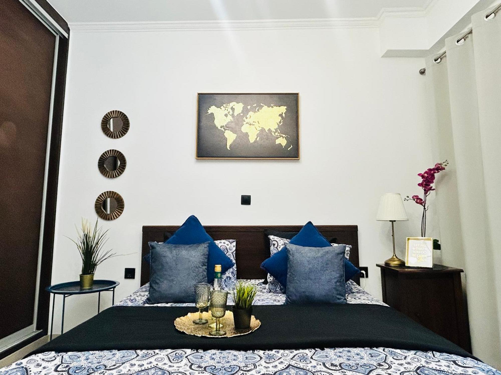 Comfy Paleo Faliro Apartment Atina Dış mekan fotoğraf