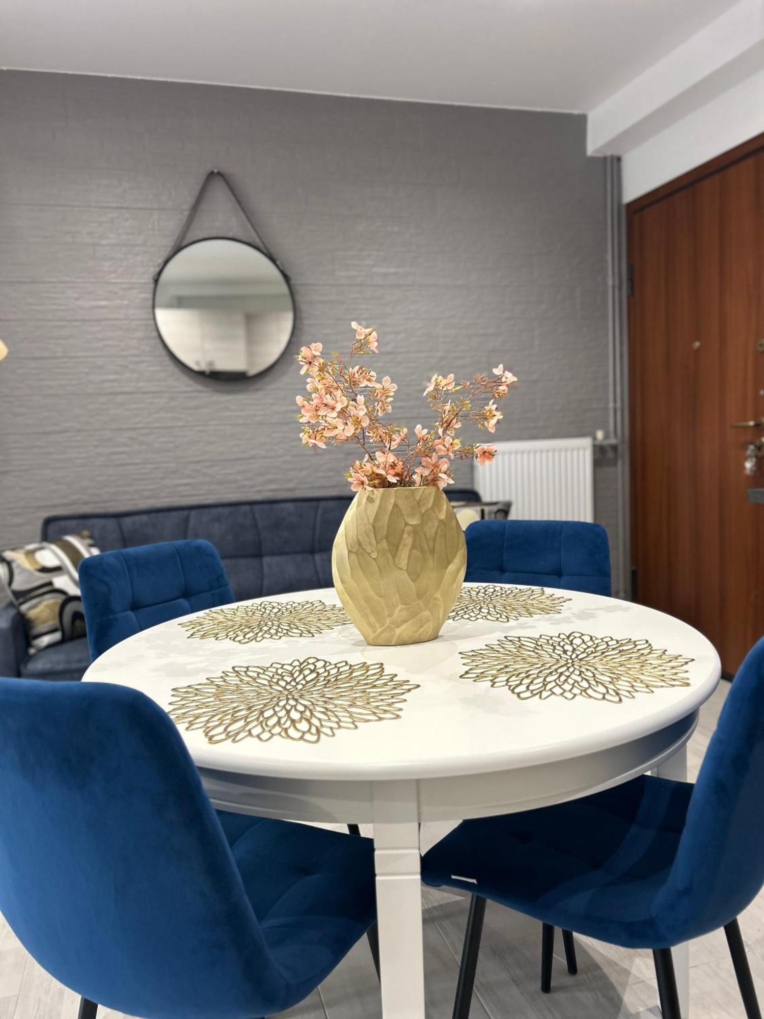 Comfy Paleo Faliro Apartment Atina Dış mekan fotoğraf